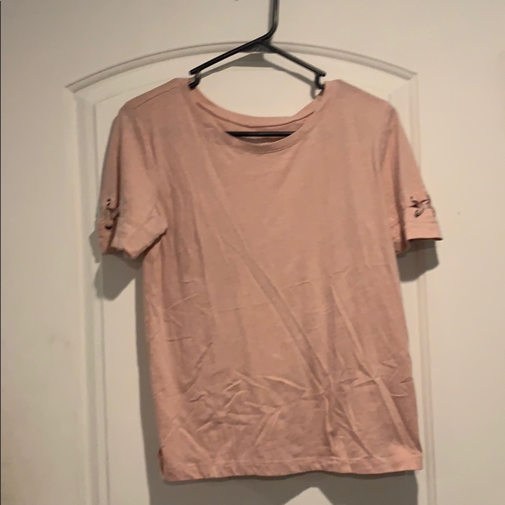 t shirt